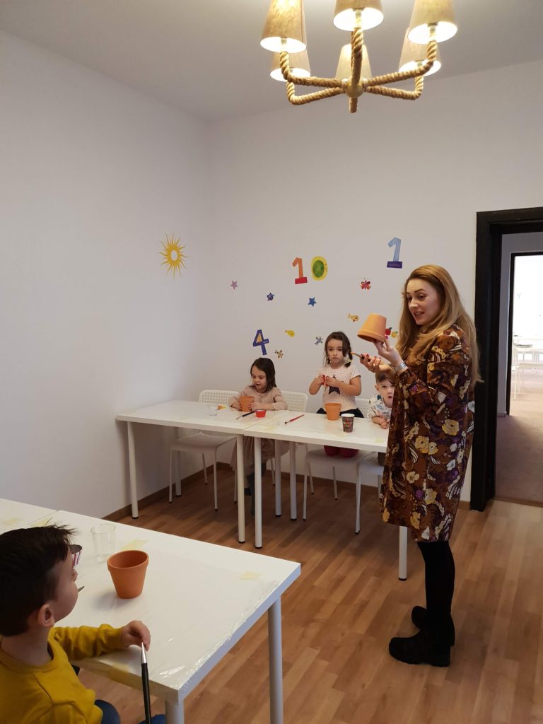 SunshineEdu Poza 20190209_1.jpg