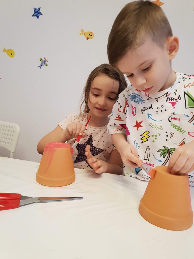 SunshineEdu Poza 20190209_10.jpg