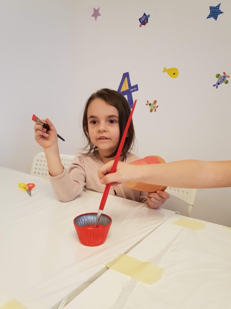 SunshineEdu Poza 20190209_11.jpg