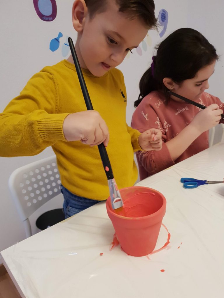 SunshineEdu Poza 20190209_12.jpg