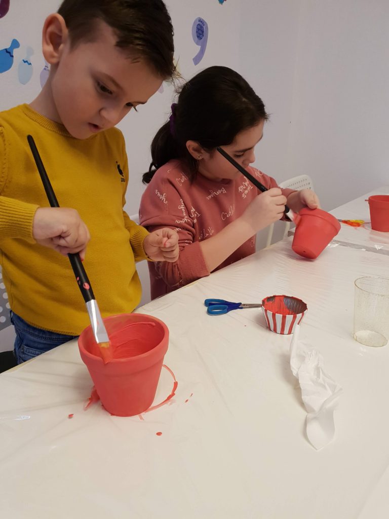 SunshineEdu Poza 20190209_13.jpg
