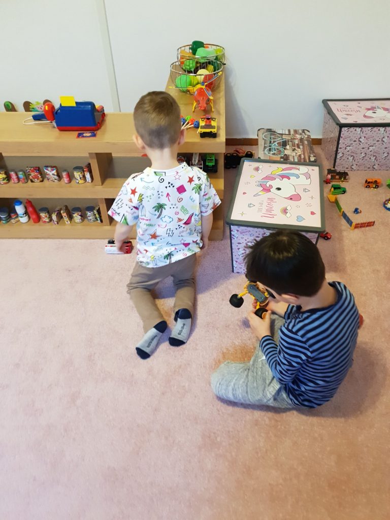 SunshineEdu Poza 20190209_14.jpg