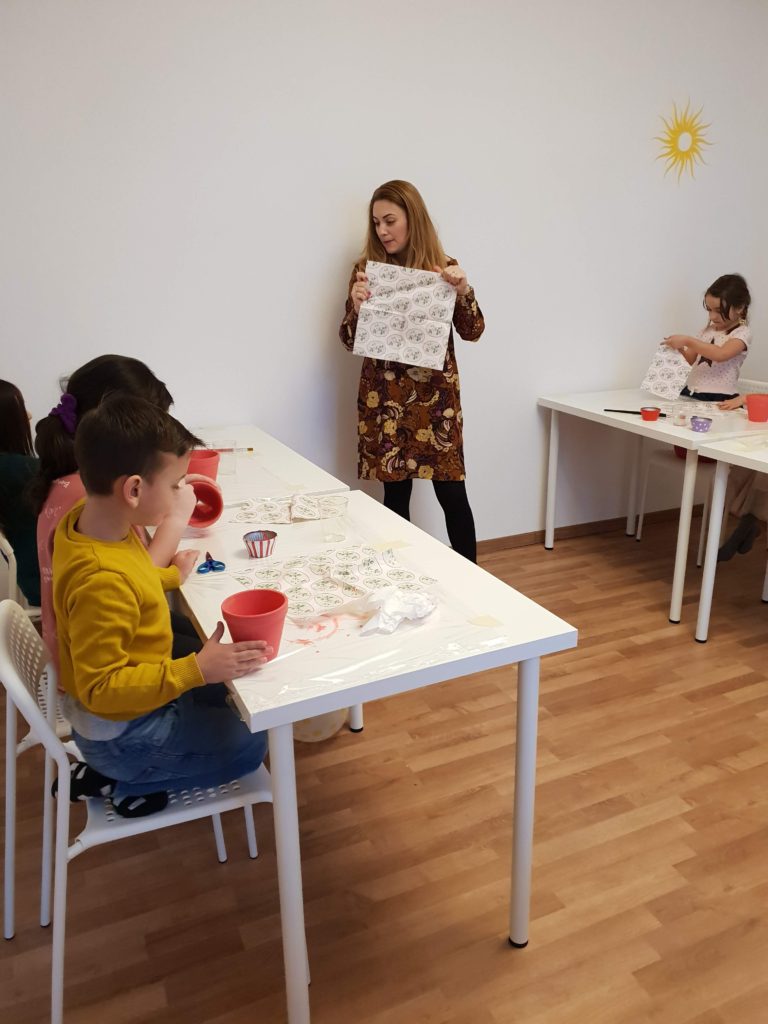 SunshineEdu Poza 20190209_15.jpg