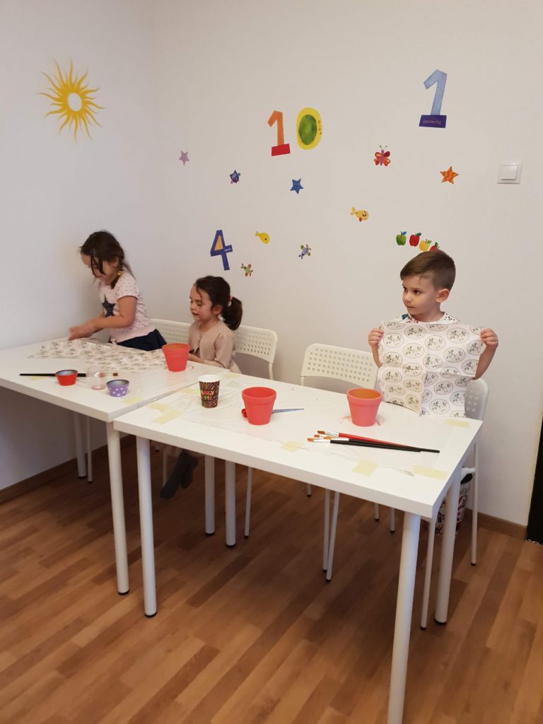 SunshineEdu Poza 20190209_16.jpg