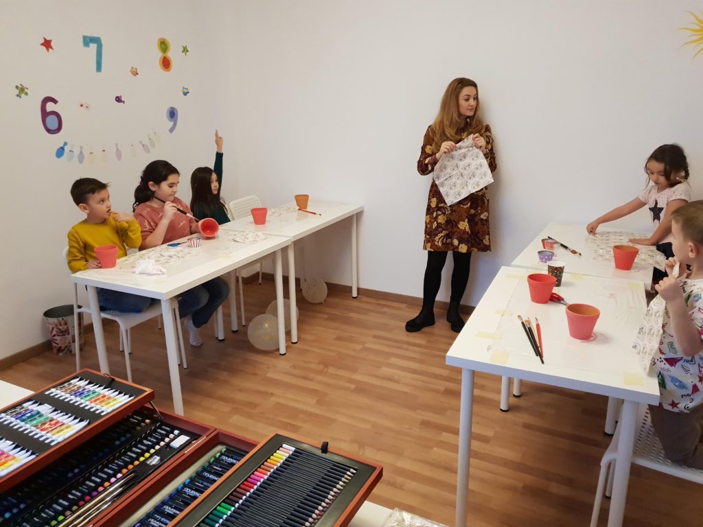 SunshineEdu Poza 20190209_17.jpg