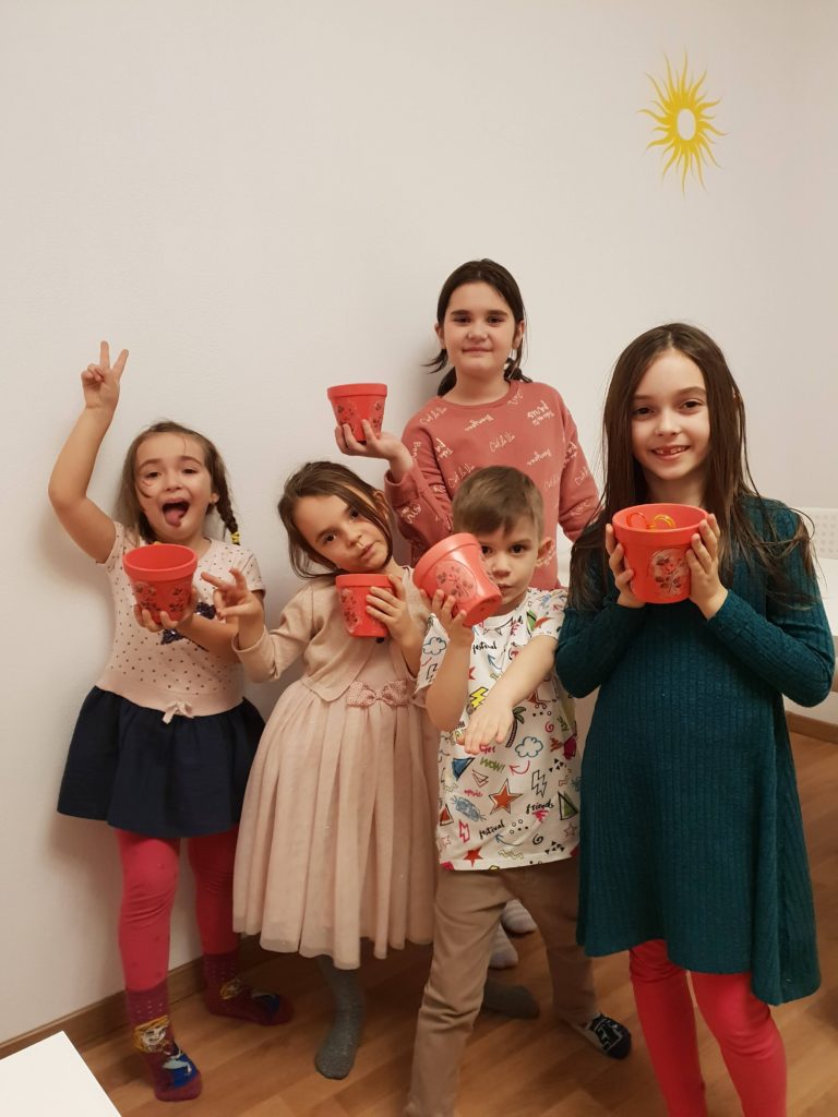 SunshineEdu Poza 20190209_19.jpg