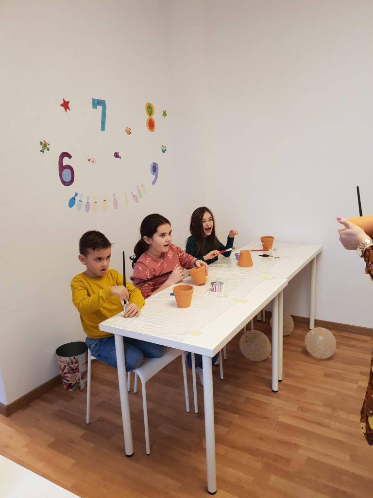 SunshineEdu Poza 20190209_2.jpg