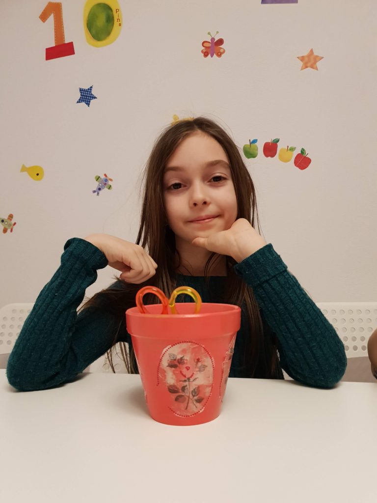 SunshineEdu Poza 20190209_20.jpg