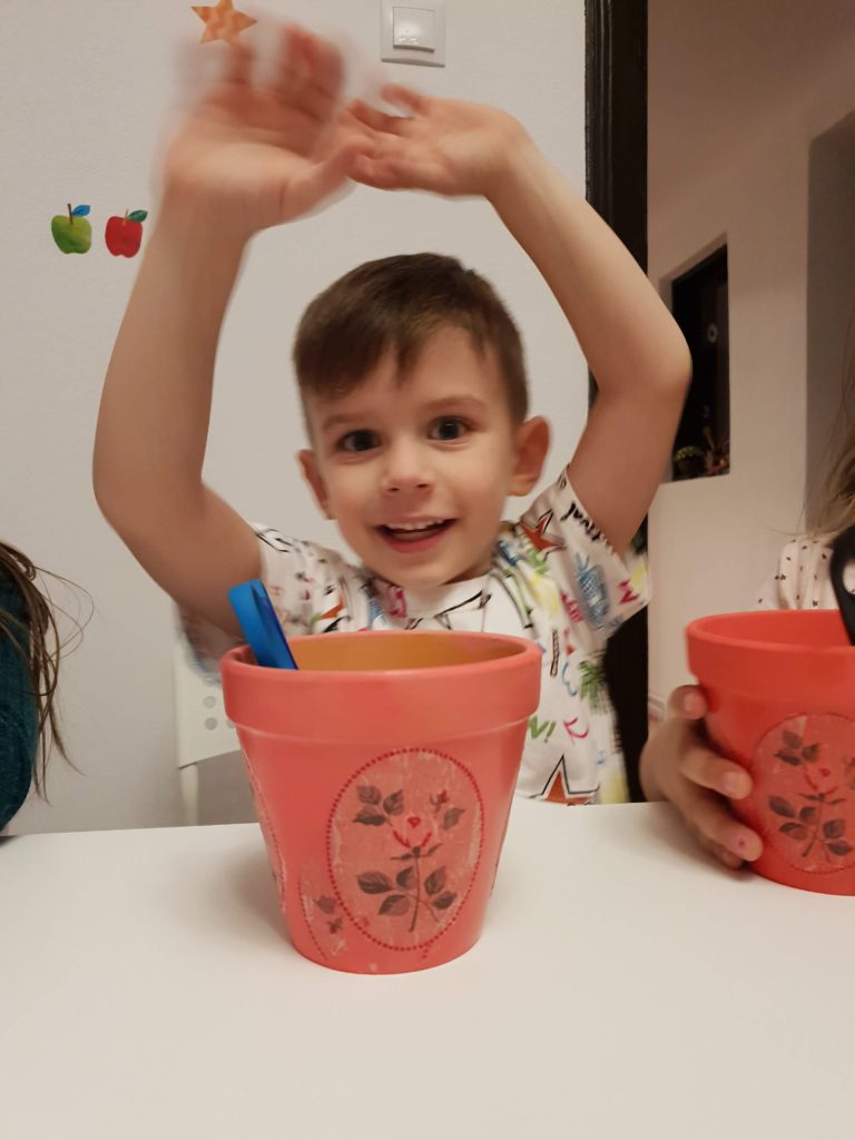 SunshineEdu Poza 20190209_21.jpg