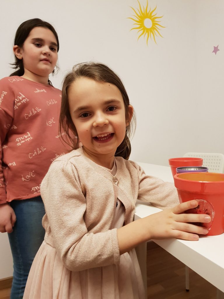 SunshineEdu Poza 20190209_23.jpg