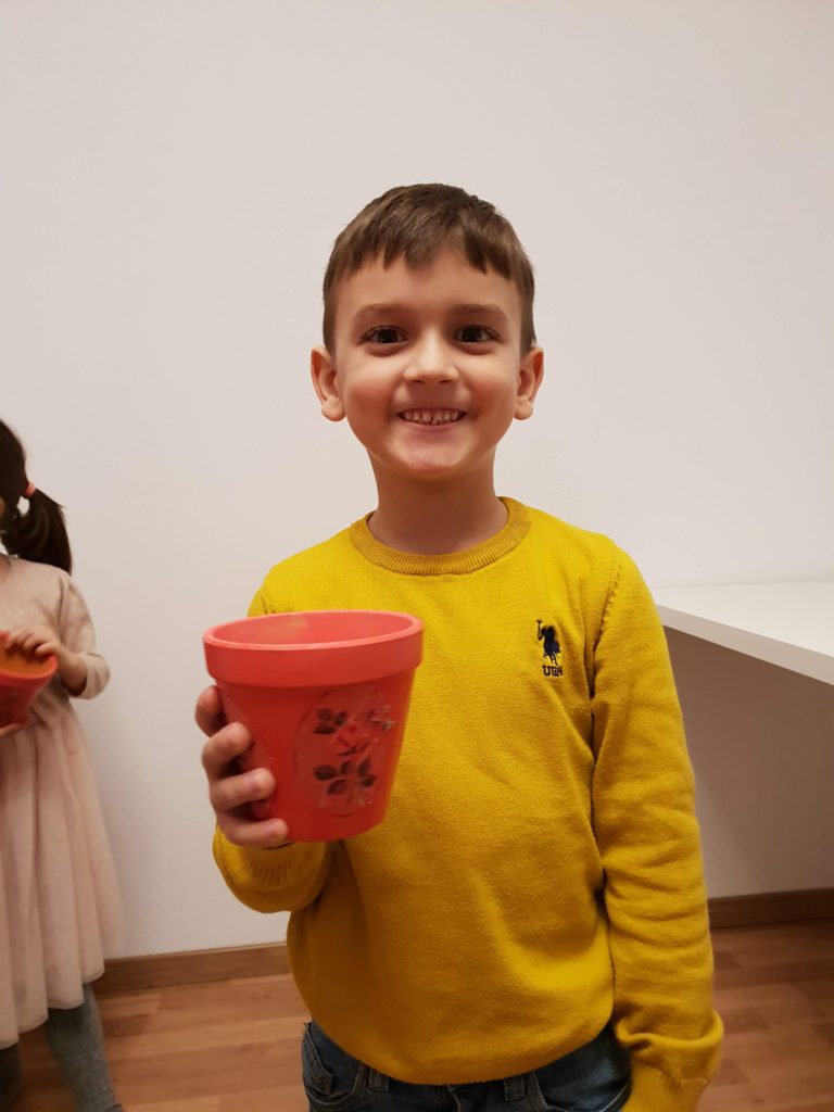 SunshineEdu Poza 20190209_24.jpg