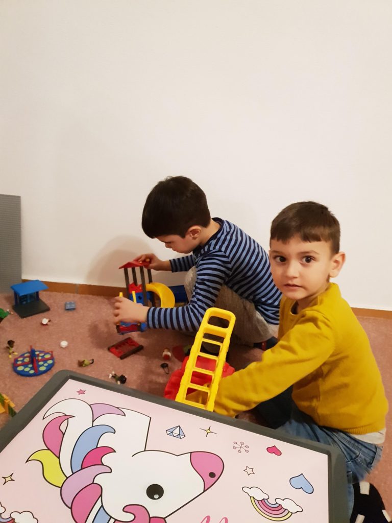 SunshineEdu Poza 20190209_25.jpg