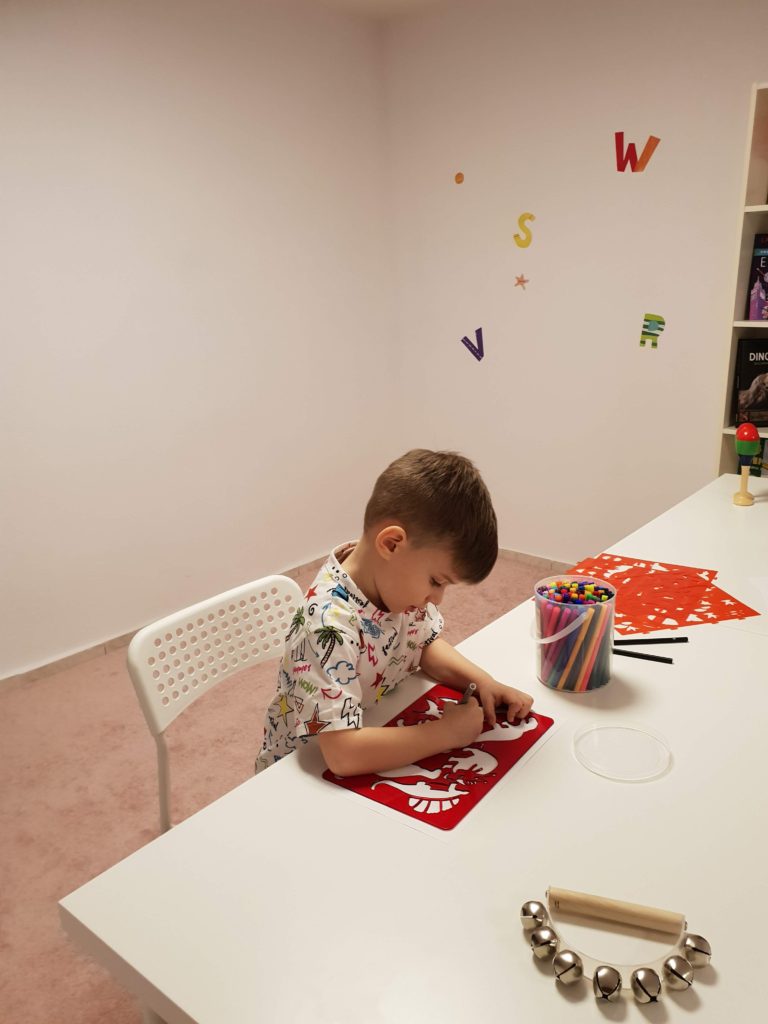 SunshineEdu Poza 20190209_26.jpg