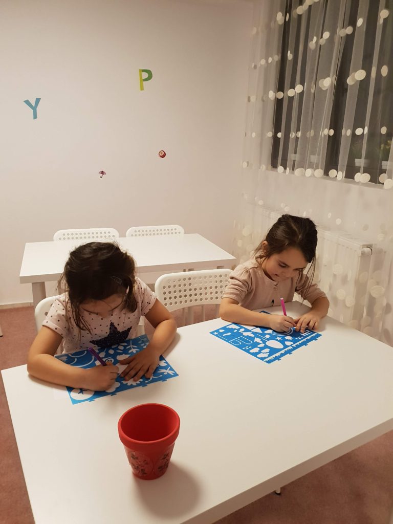 SunshineEdu Poza 20190209_27.jpg