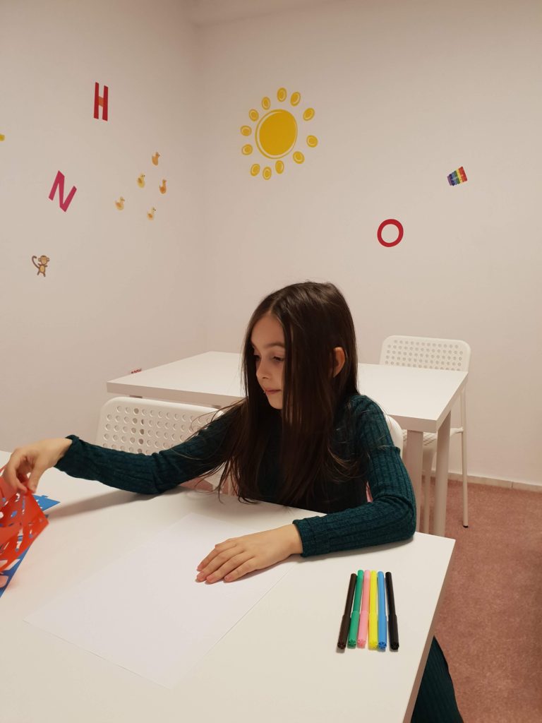 SunshineEdu Poza 20190209_28.jpg