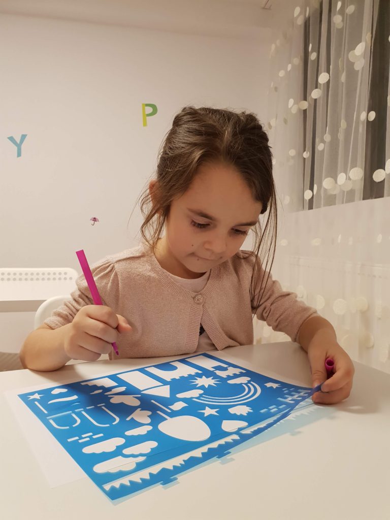 SunshineEdu Poza 20190209_29.jpg