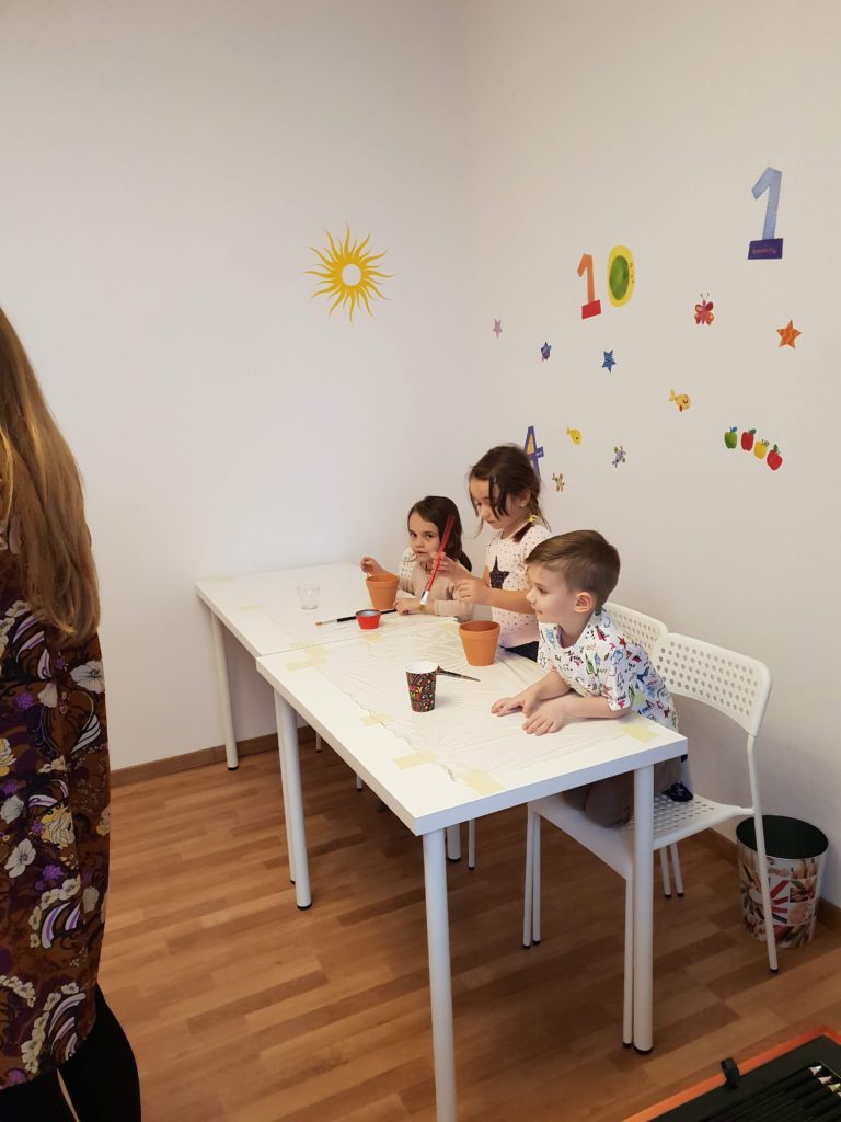 SunshineEdu Poza 20190209_3.jpg