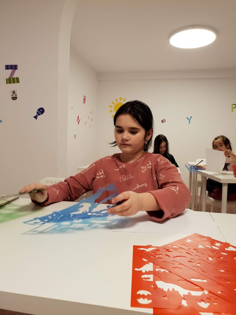 SunshineEdu Poza 20190209_30.jpg
