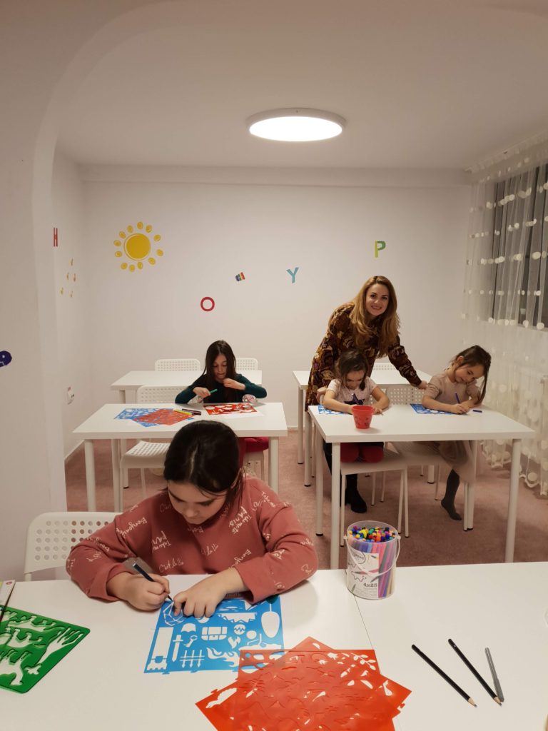 SunshineEdu Poza 20190209_31.jpg