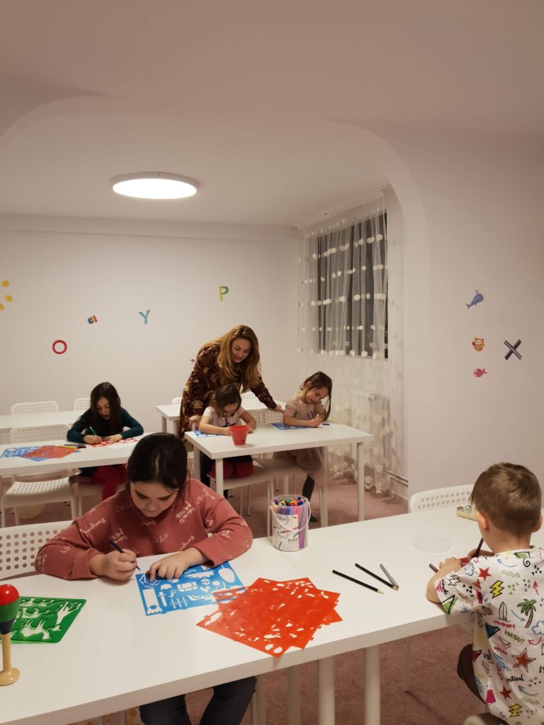 SunshineEdu Poza 20190209_32.jpg