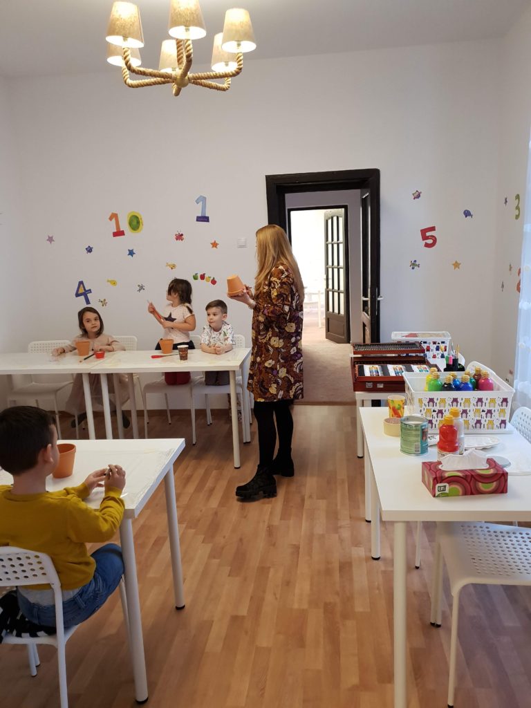 SunshineEdu Poza 20190209_4.jpg