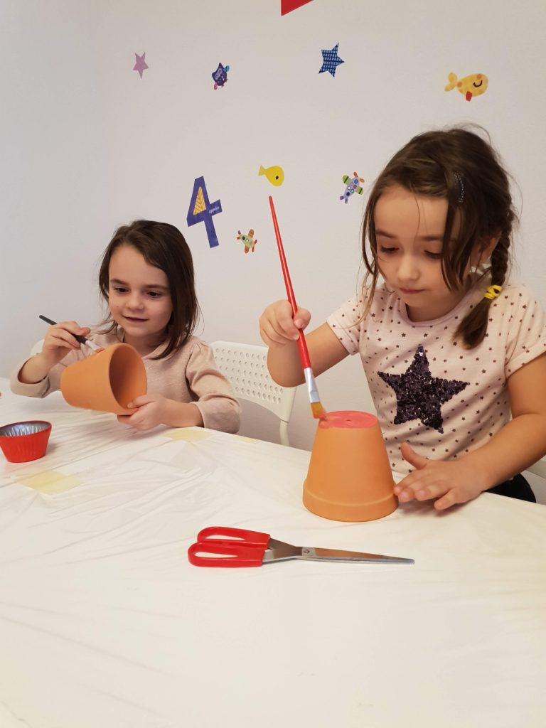 SunshineEdu Poza 20190209_5.jpg