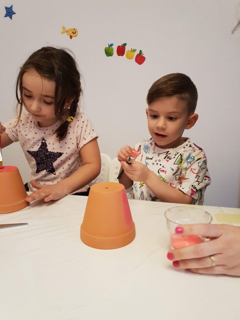 SunshineEdu Poza 20190209_6.jpg