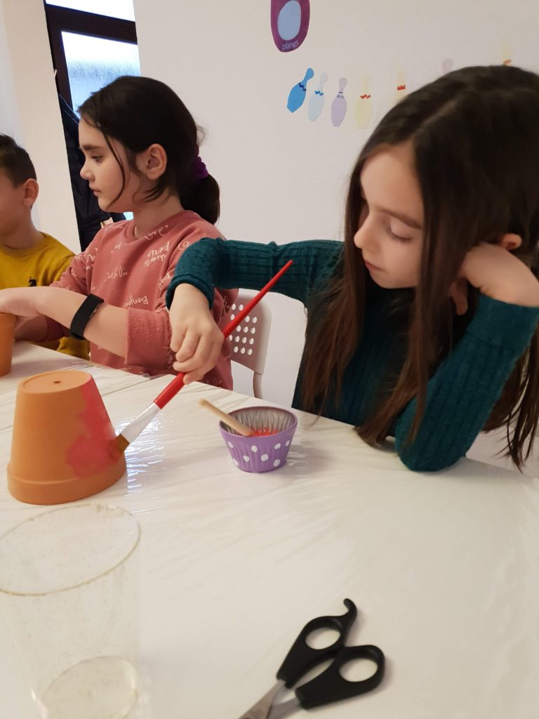 SunshineEdu Poza 20190209_7.jpg