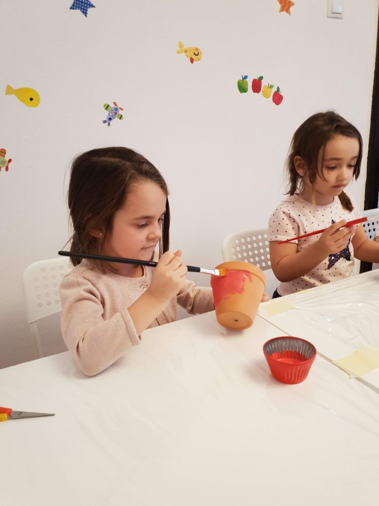 SunshineEdu Poza 20190209_8.jpg