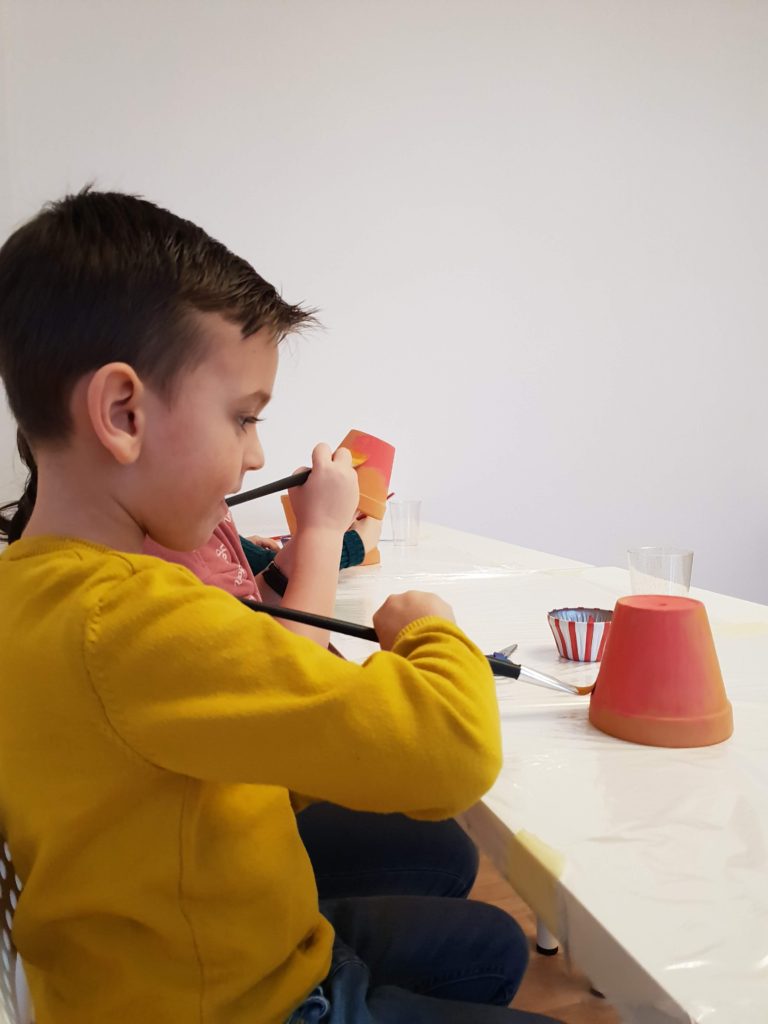 SunshineEdu Poza 20190209_9.jpg