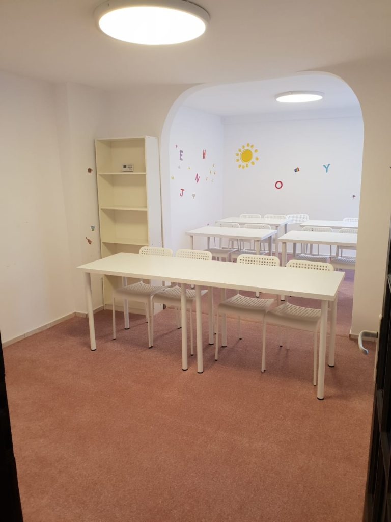 SunshineEdu Poza Pic1.jpg