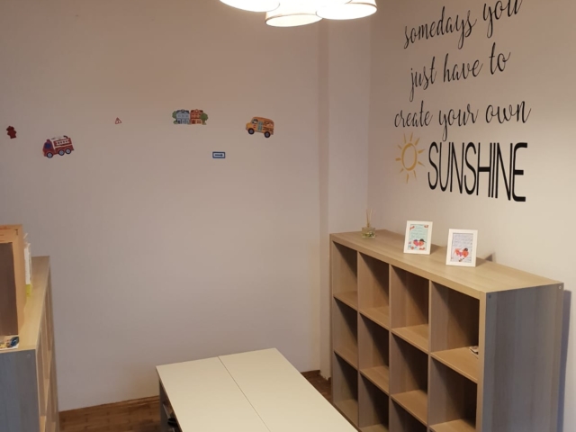 SunshineEdu Poza pic13.jpg