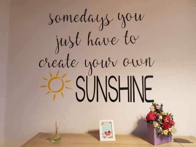 SunshineEdu Poza pic14.jpg