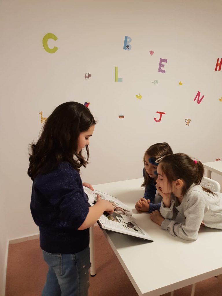 SunshineEdu Poza pic3.jpg