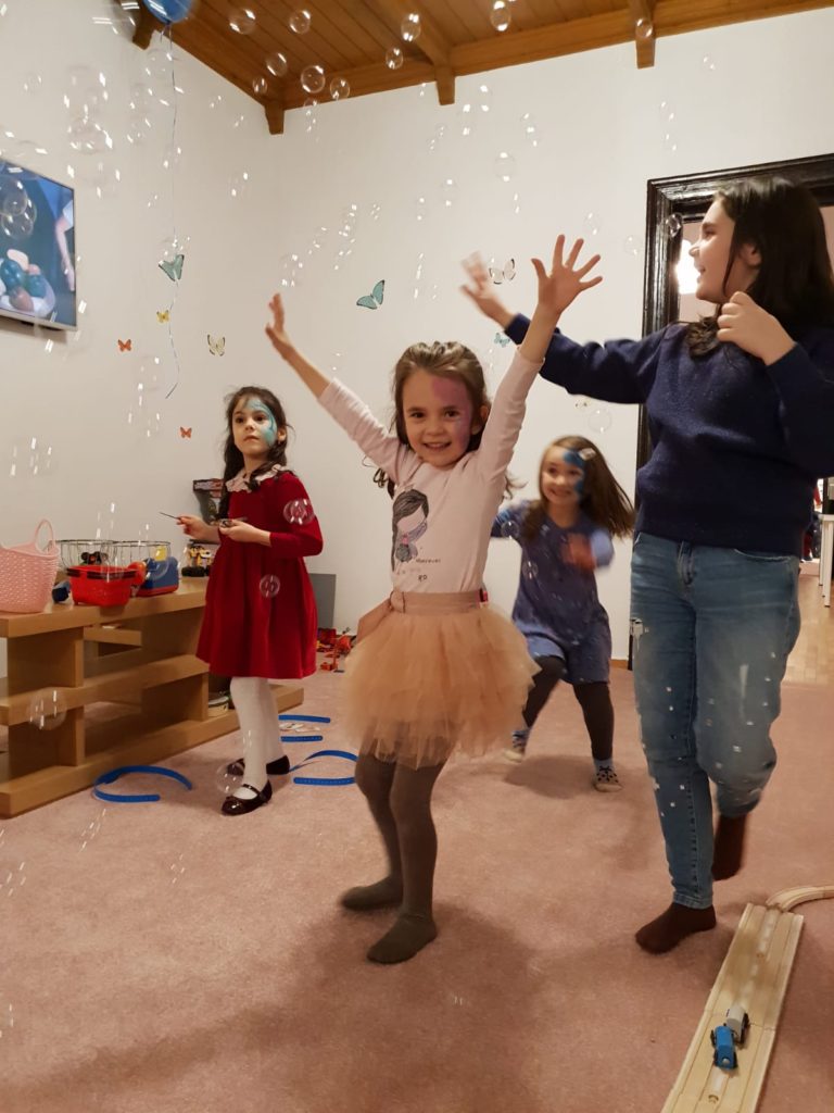 SunshineEdu Poza pic4.jpg