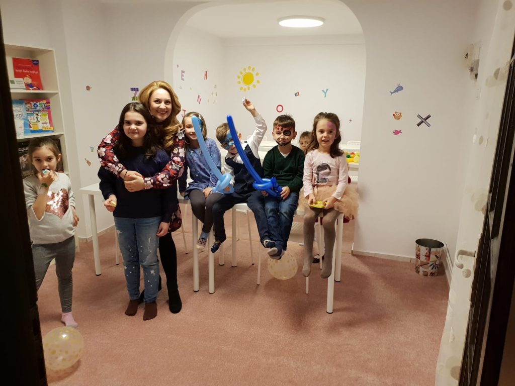 SunshineEdu Poza pic5.jpg