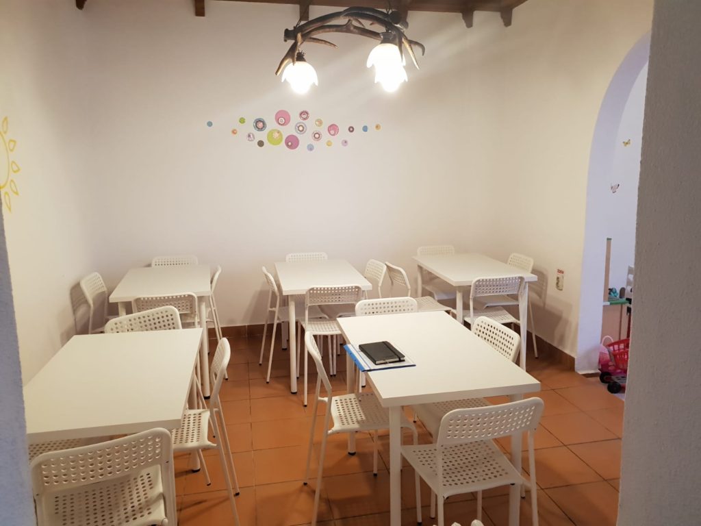 SunshineEdu Poza pic7.jpg