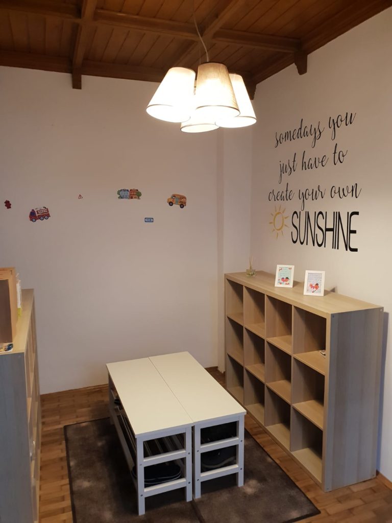 SunshineEdu Poza pic8.jpg