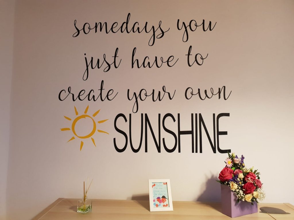 SunshineEdu Poza pic9.jpg