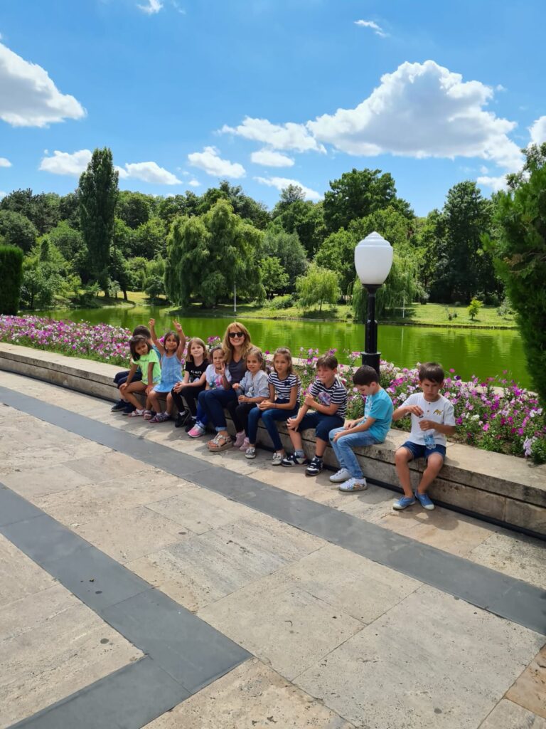 SunshineEdu Poza scoala-de-vara-10.jpg