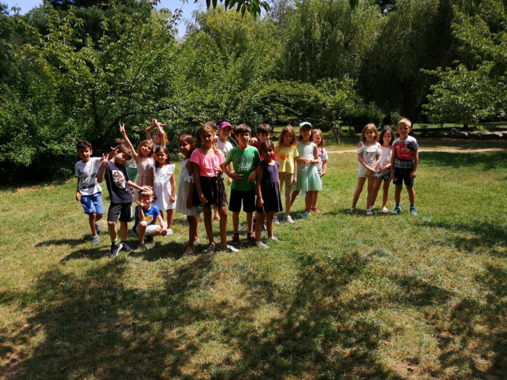 SunshineEdu Poza scoala-de-vara-101.jpg