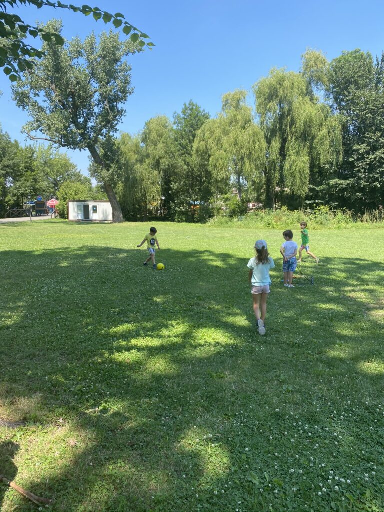 SunshineEdu Poza scoala-de-vara-102.jpg