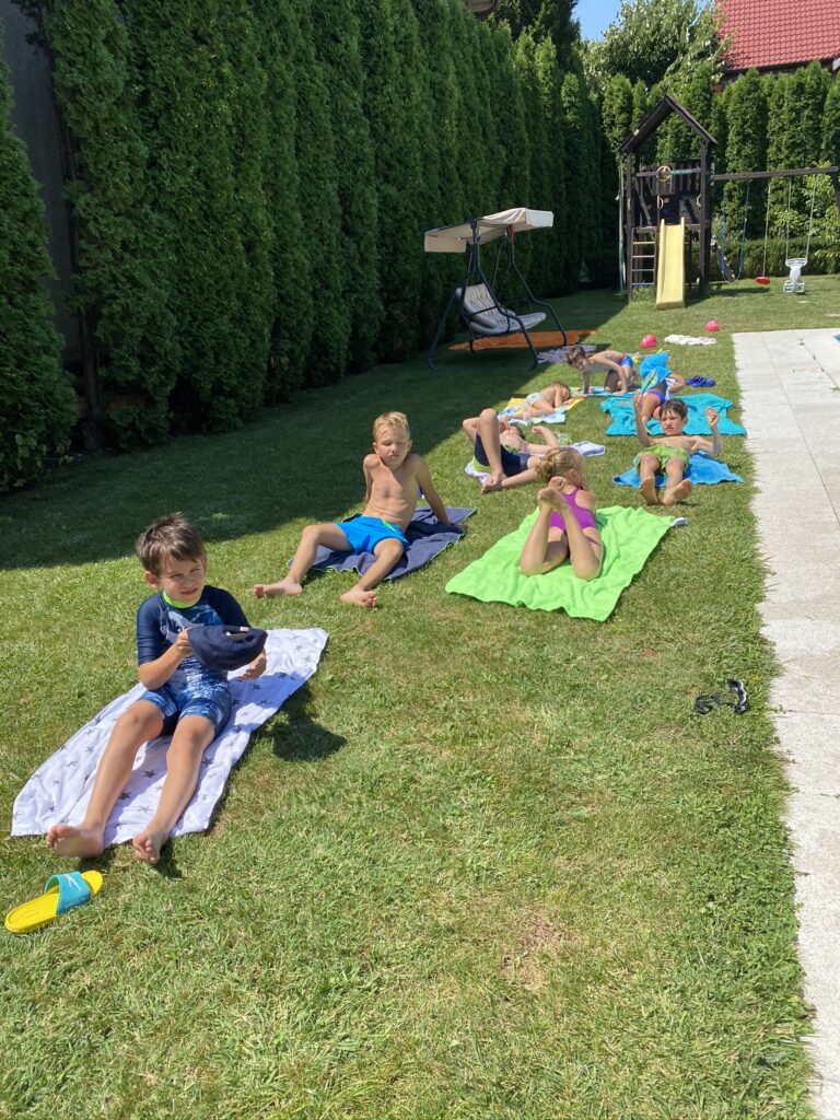 SunshineEdu Poza scoala-de-vara-112.jpg