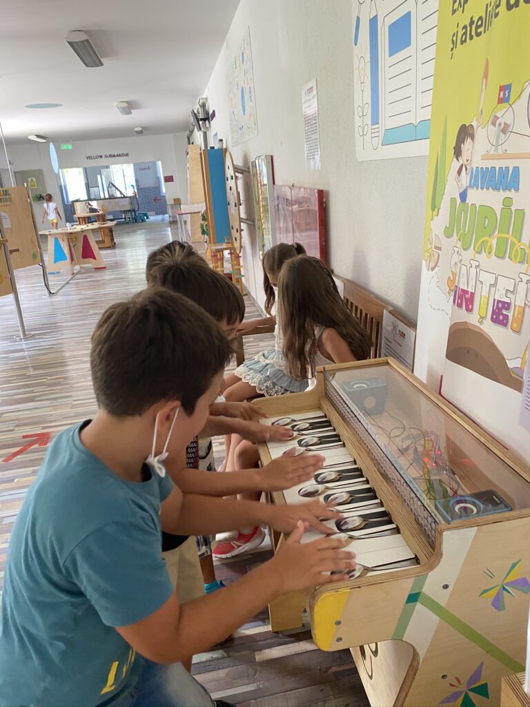 SunshineEdu Poza scoala-de-vara-126.jpg