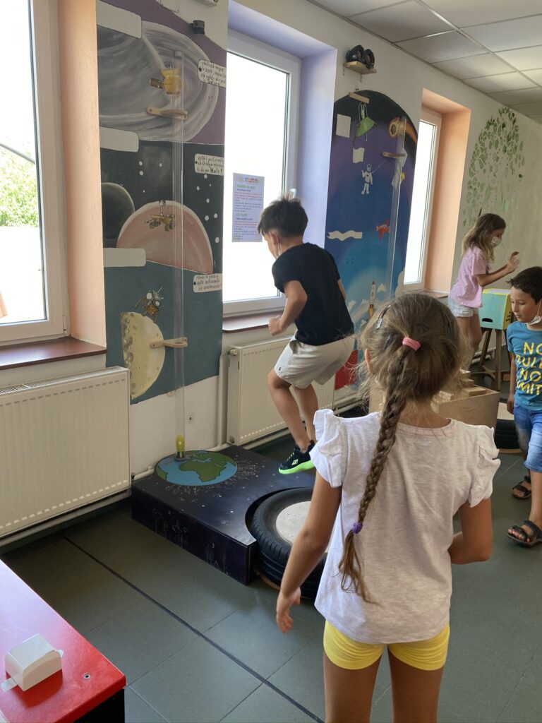 SunshineEdu Poza scoala-de-vara-128.jpg