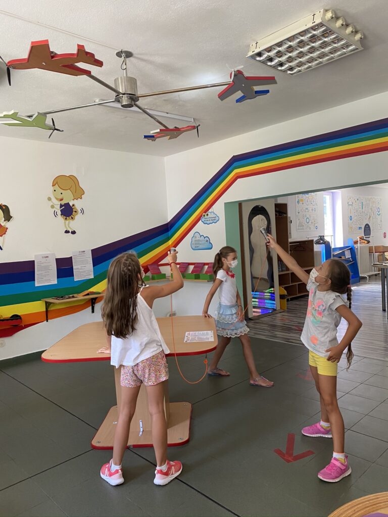 SunshineEdu Poza scoala-de-vara-131.jpg