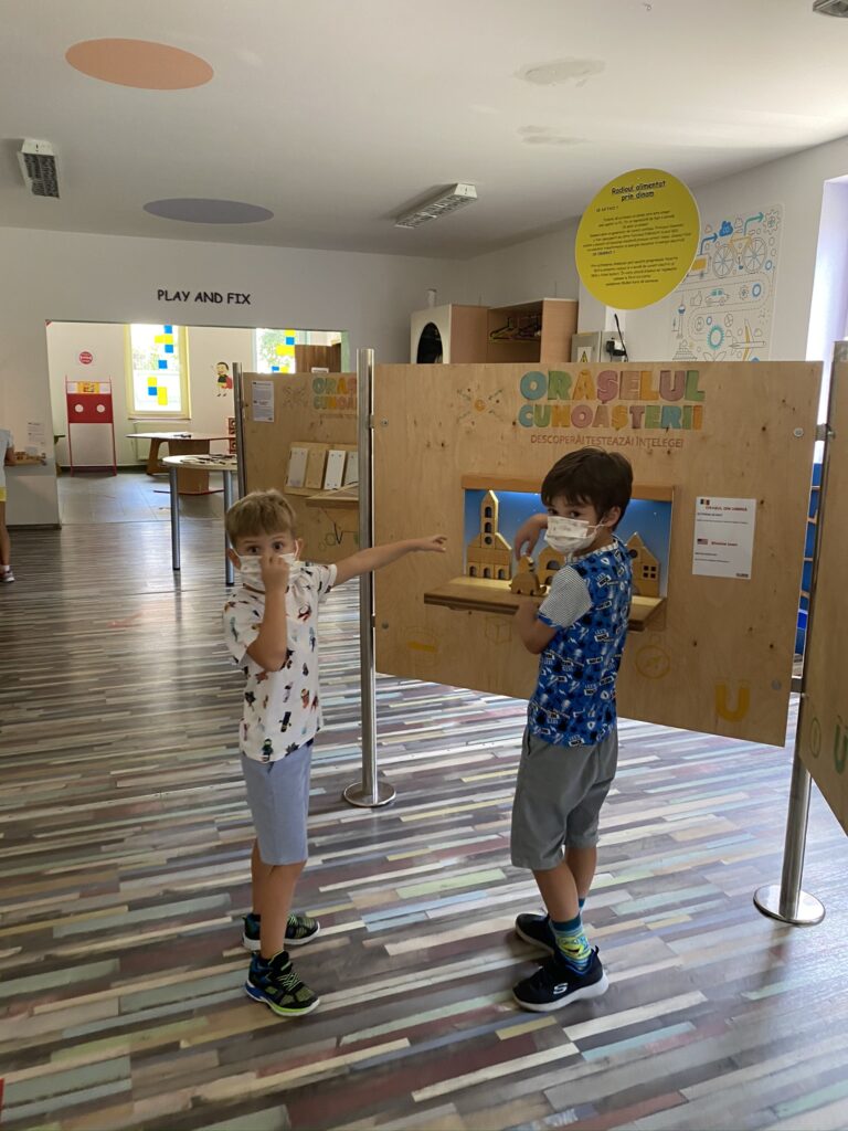 SunshineEdu Poza scoala-de-vara-133.jpg