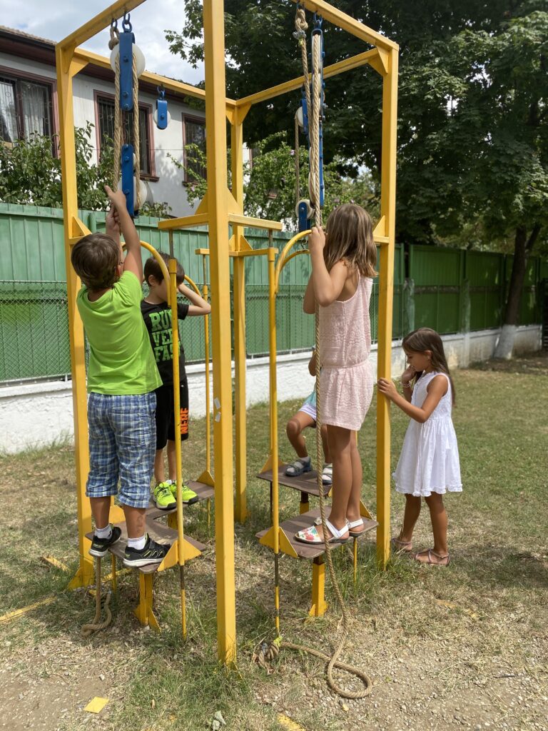 SunshineEdu Poza scoala-de-vara-136.jpg