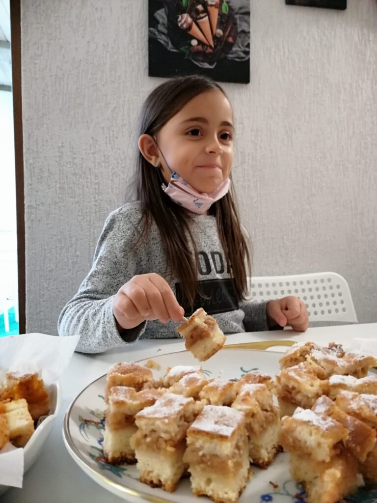 SunshineEdu Poza scoala-de-vara-14.jpg