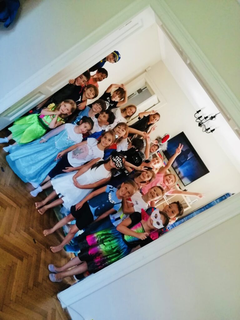 SunshineEdu Poza scoala-de-vara-16.jpg
